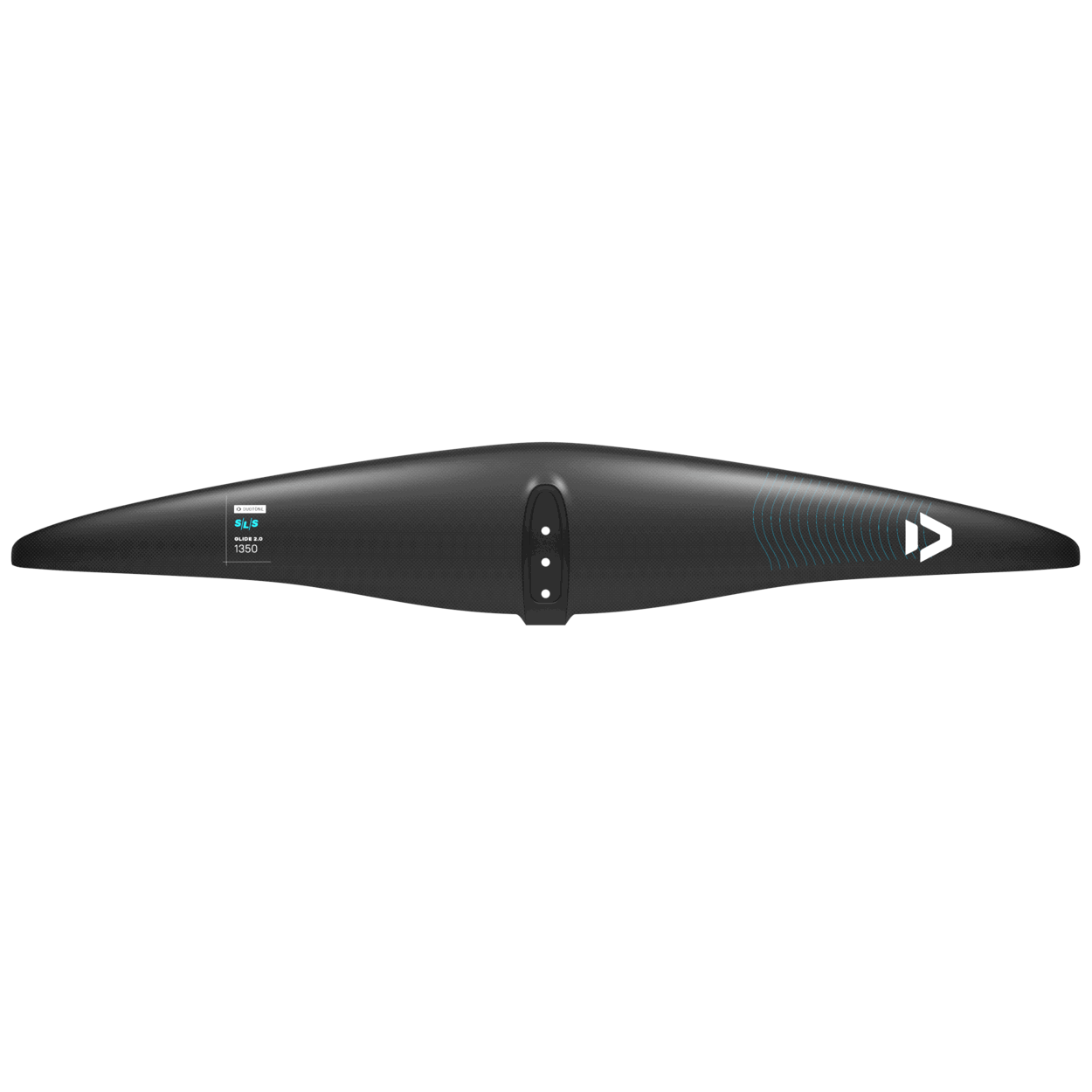 Duotone Foilpart Front Wing Glide 2.0 SLS 2025