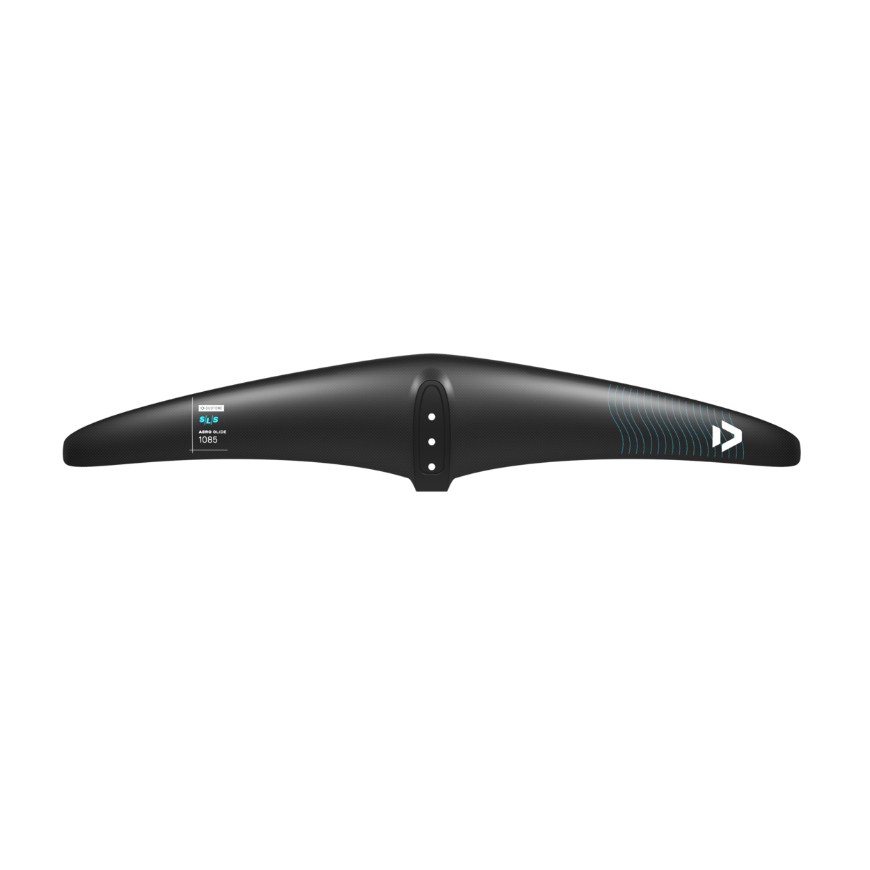 Duotone Wing Set Aero Glide SLS 2024