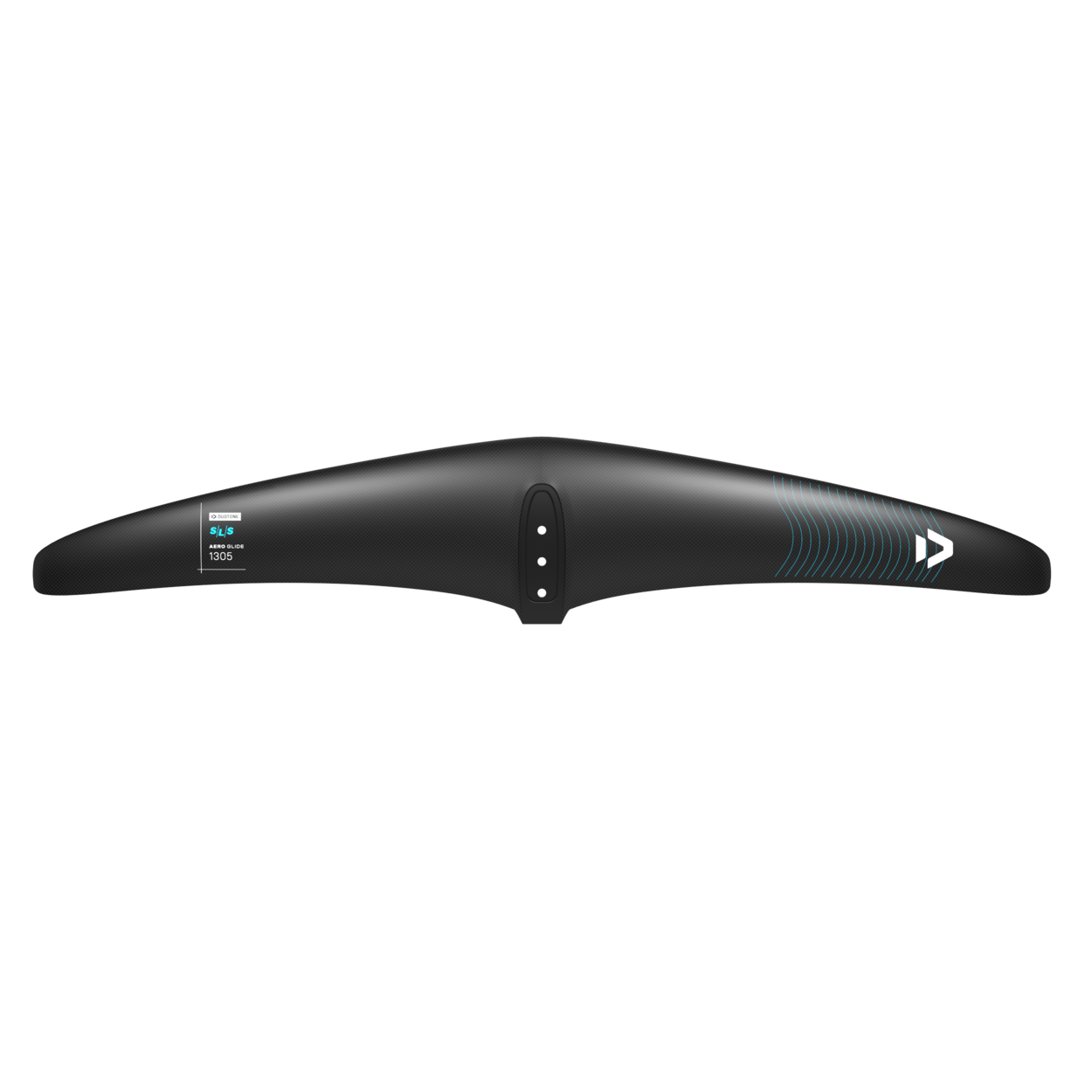 Duotone Wing Set Aero Glide SLS 2024