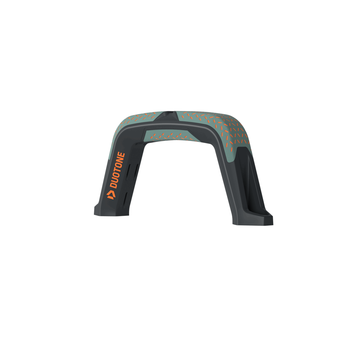 Duotone Handlebox Big Air Handle Porsche Ltd. 2027