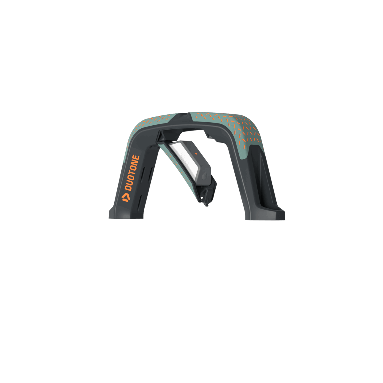 Duotone Handlebox Big Air Handle Porsche Ltd. 2027