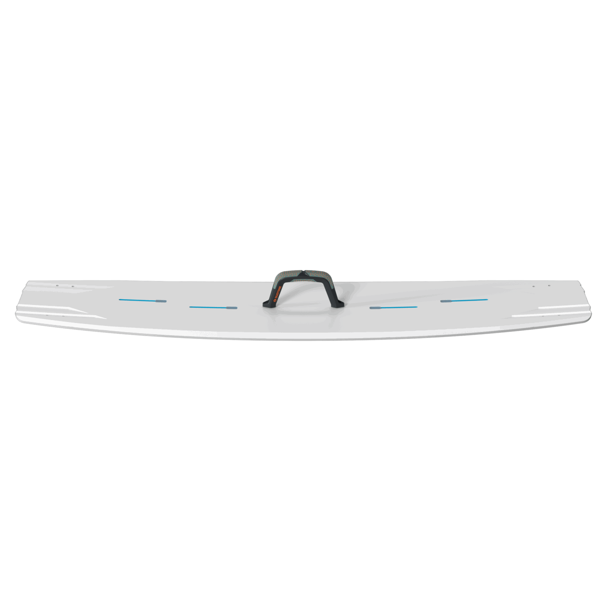 Duotone Handlebox Big Air Handle Porsche Ltd. 2027