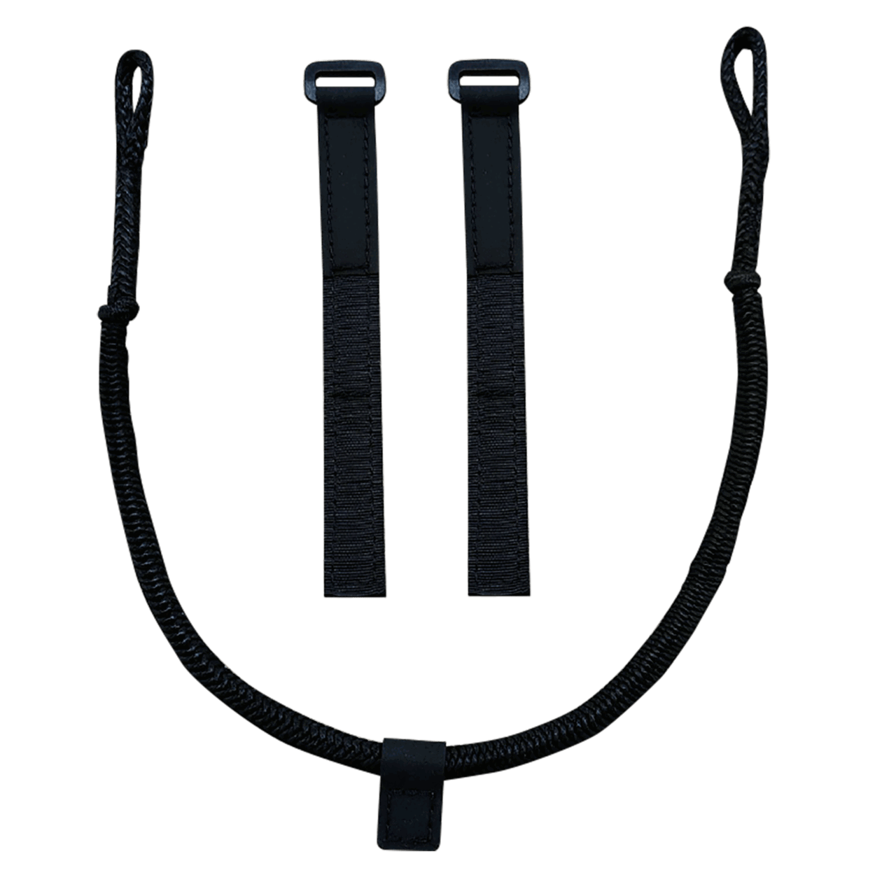 Duotone Harness Line Elastic Parawing 2026