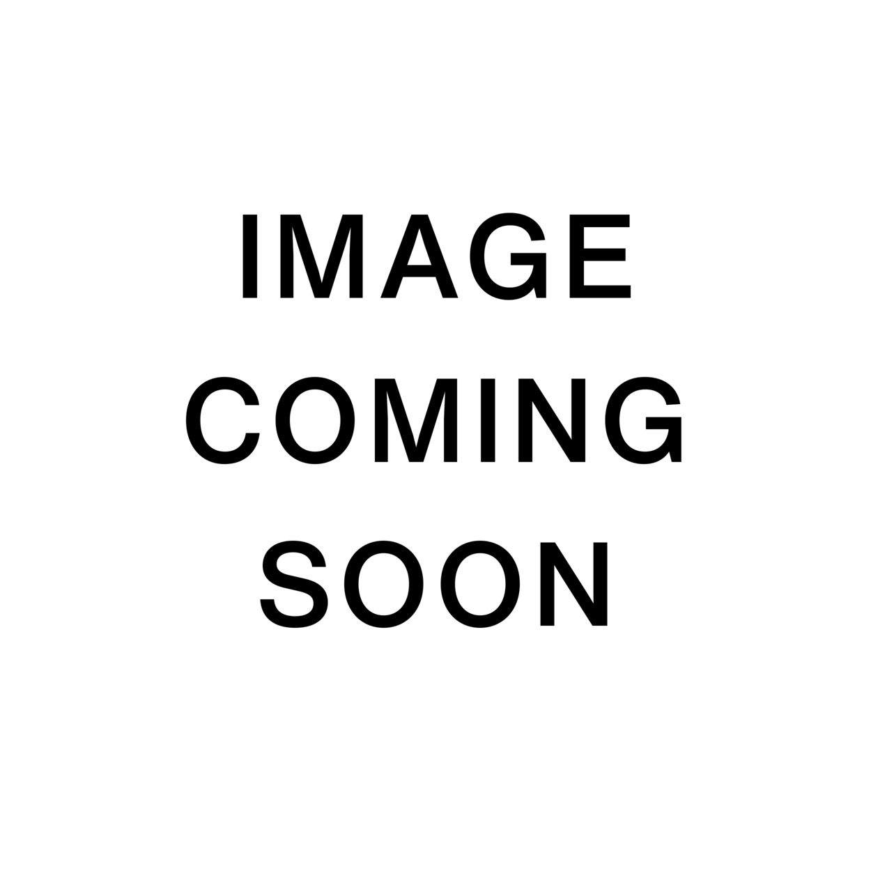 ION IOW-Spreader Bar Windsurf Spectre (cons) 2024