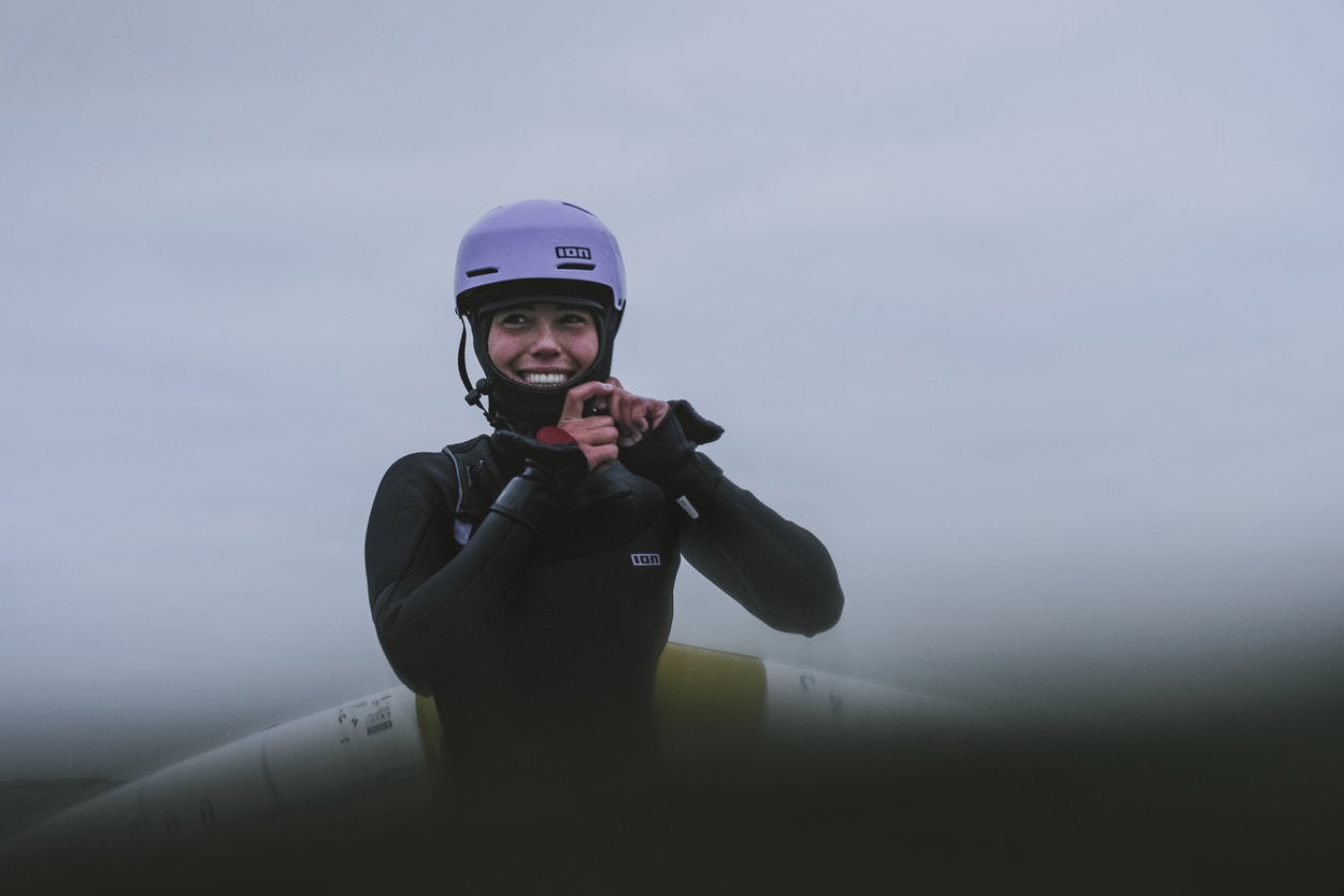 action_shot
