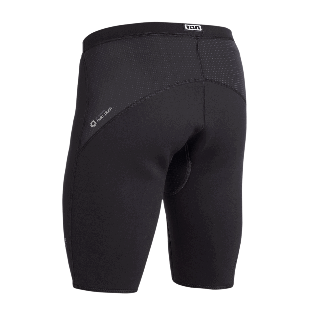 ION Neo Shorts 2.5 Men 2025