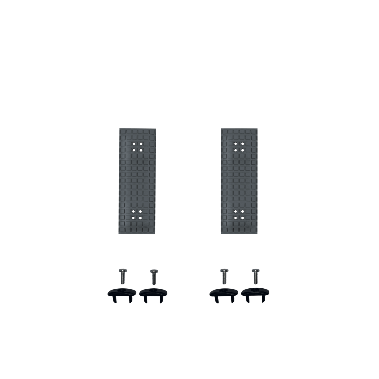 Duotone Insert Pad 2025