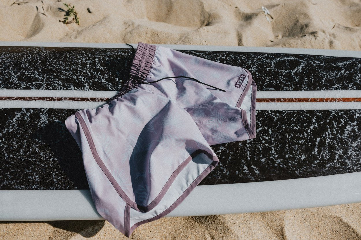 ION Women Boardshorts Mandiri 2023