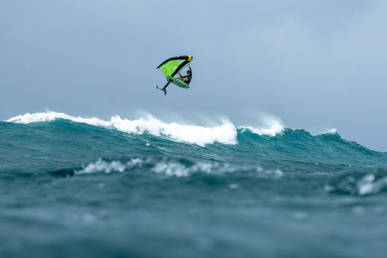 action_shot