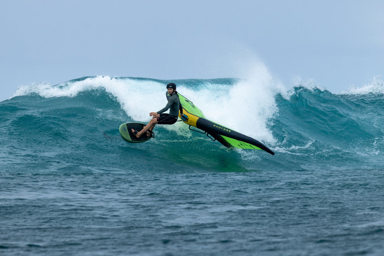 action_shot