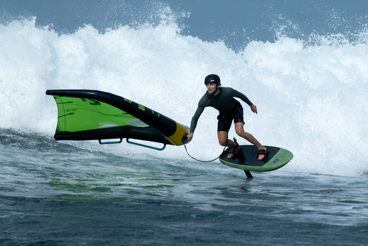 action_shot