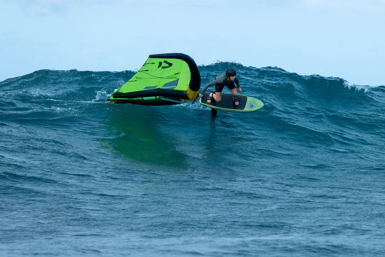 action_shot