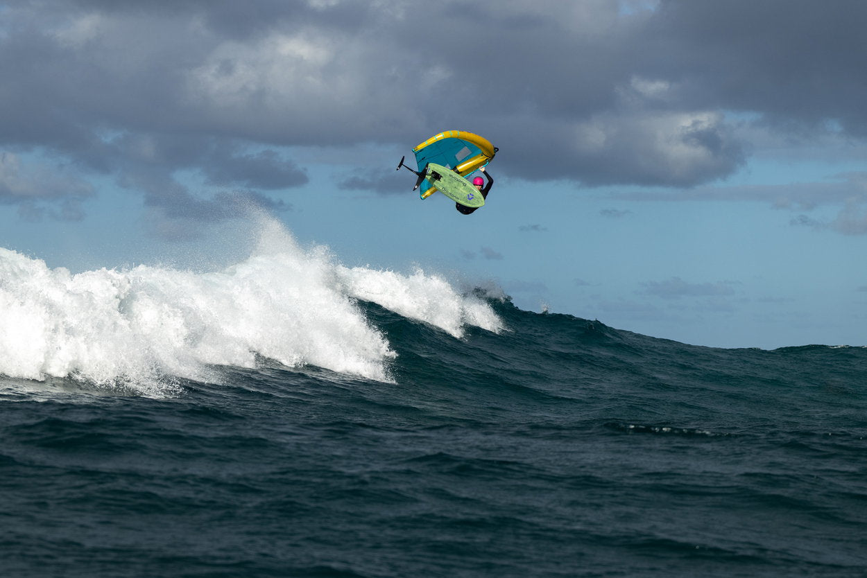 action_shot