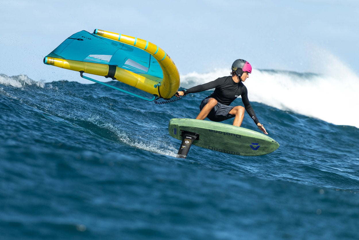 action_shot