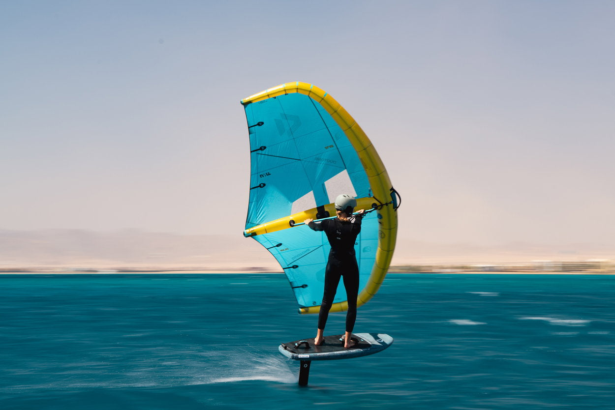 action_shot