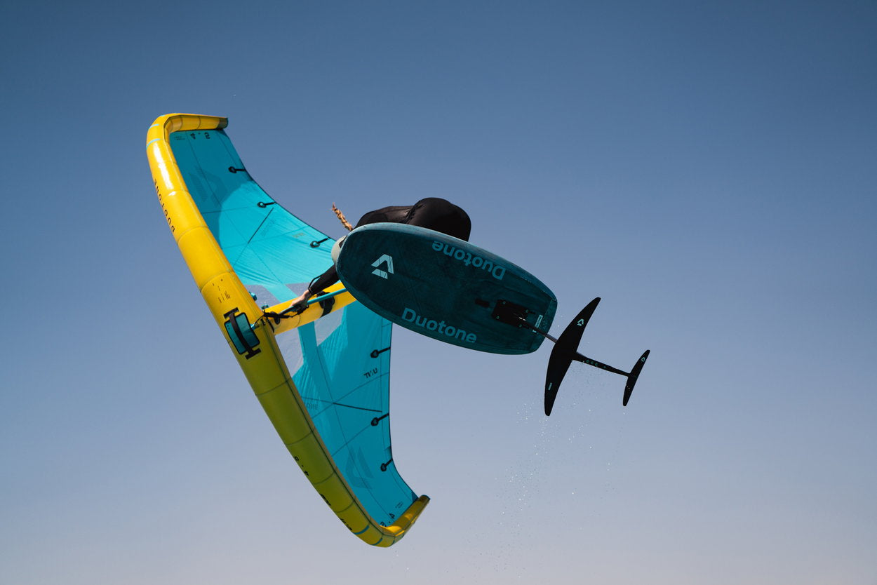 action_shot