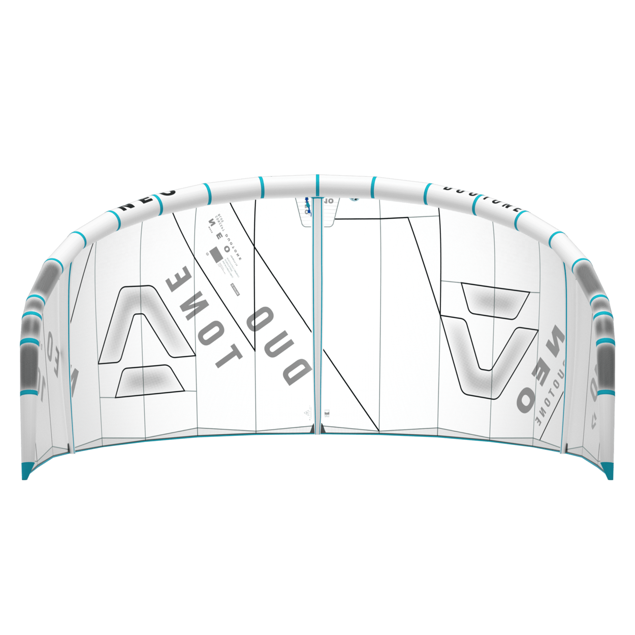 Duotone Neo Concept Blue 2024