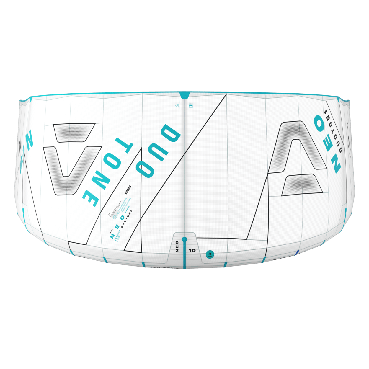 Duotone Neo Concept Blue 2024