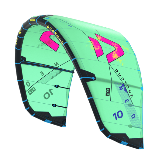 Duotone Neo SLS 2026