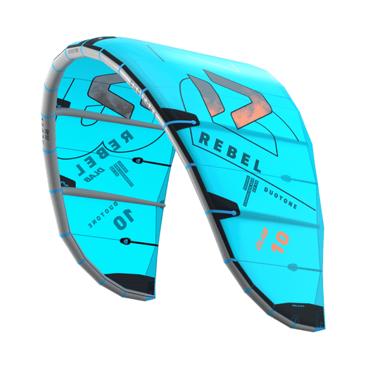 Duotone Rebel D/LAB 2026