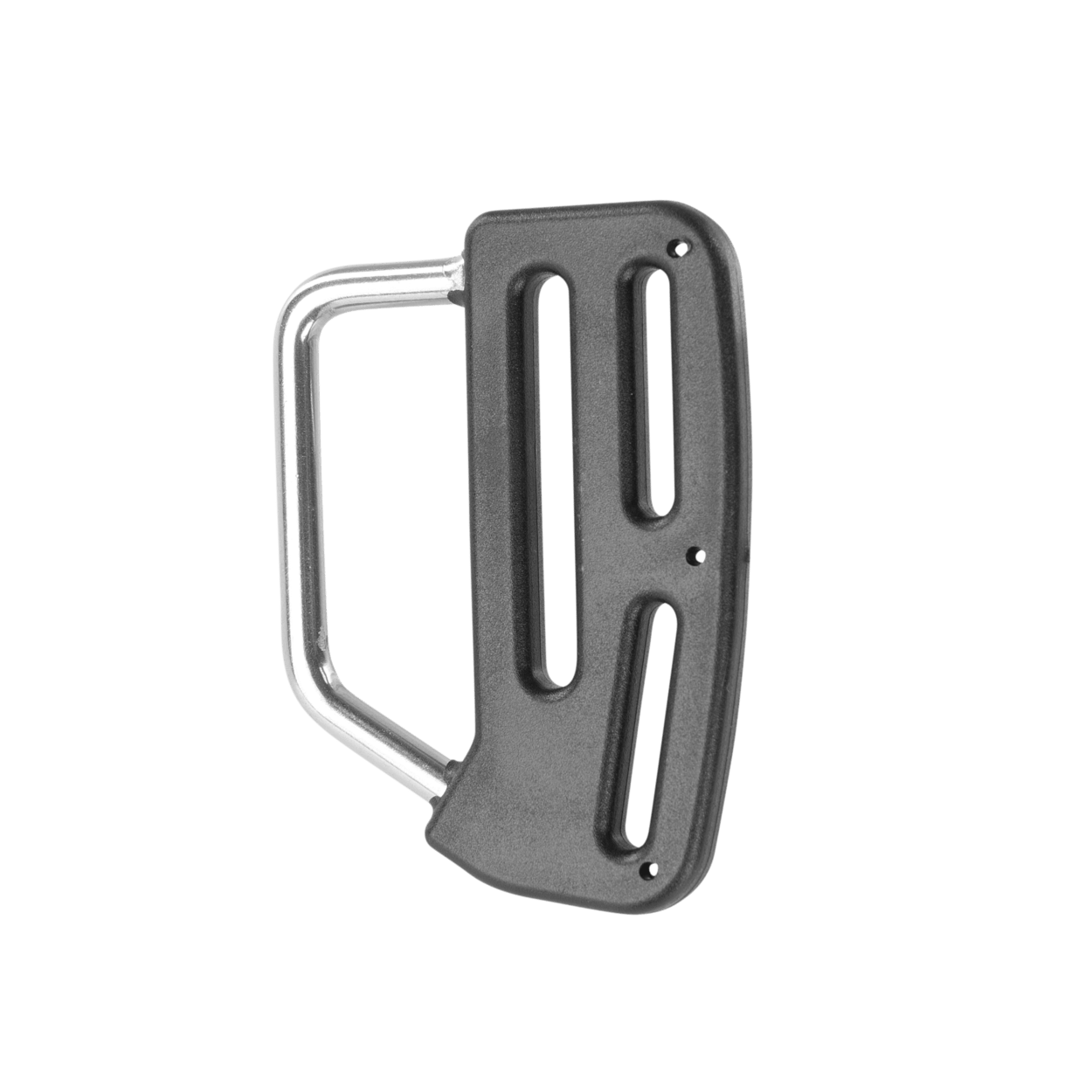 ION Releasebuckle IV C-Bar 1.0 (SS18 onwards) 2024