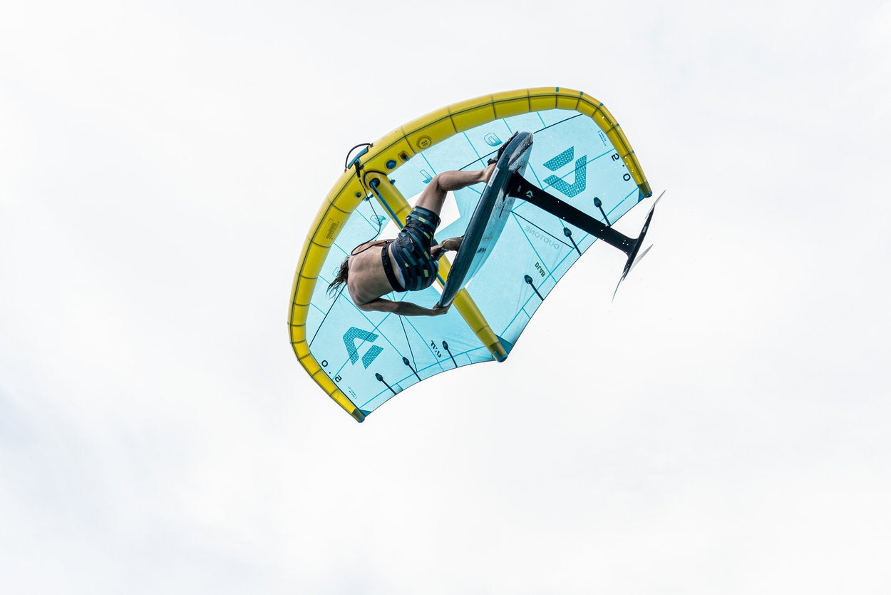 action_shot