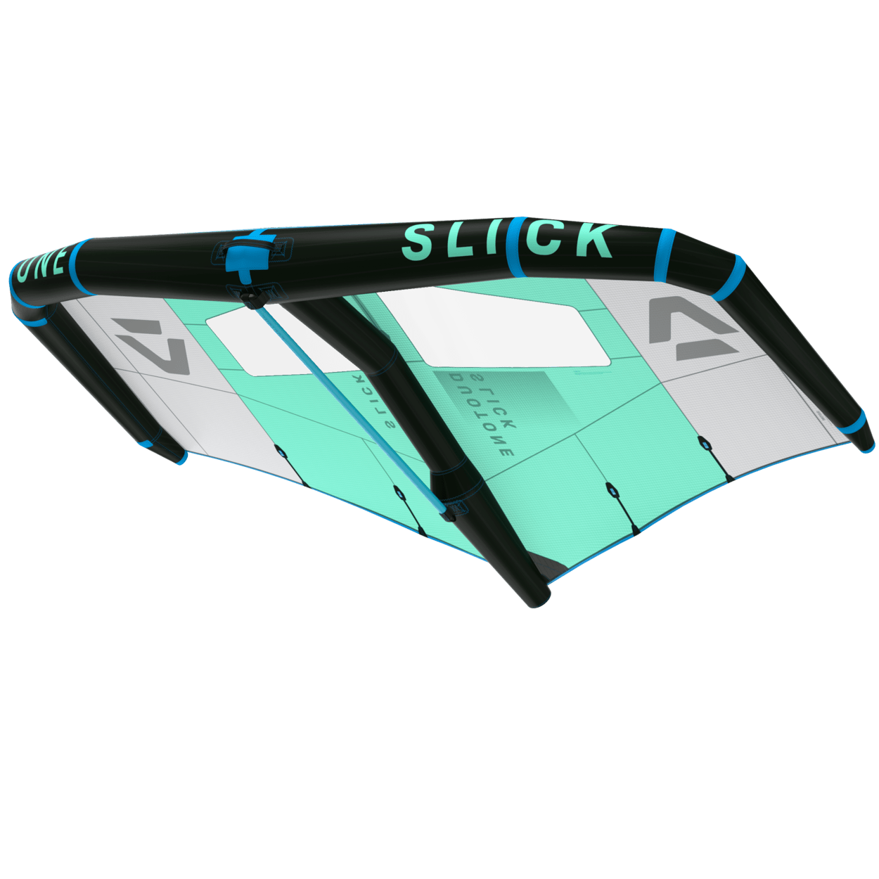 Duotone Foil Wing Slick (CN) 2021