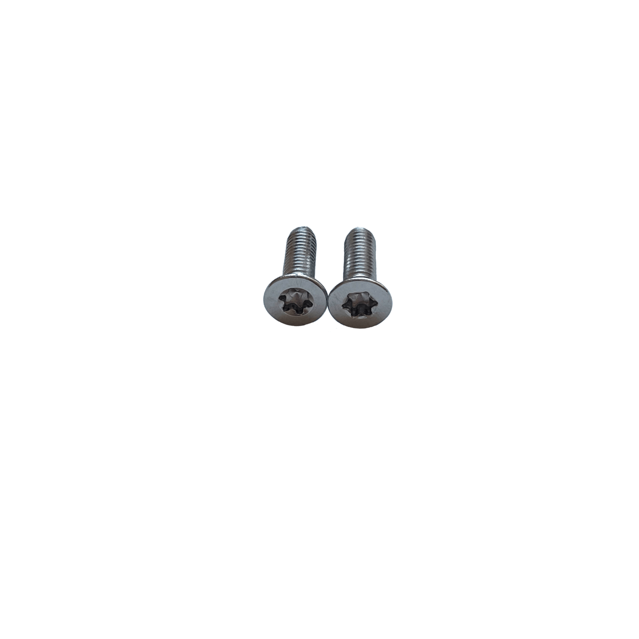 Duotone Screw Set Foil Stabilizer C (2pcs) 2024