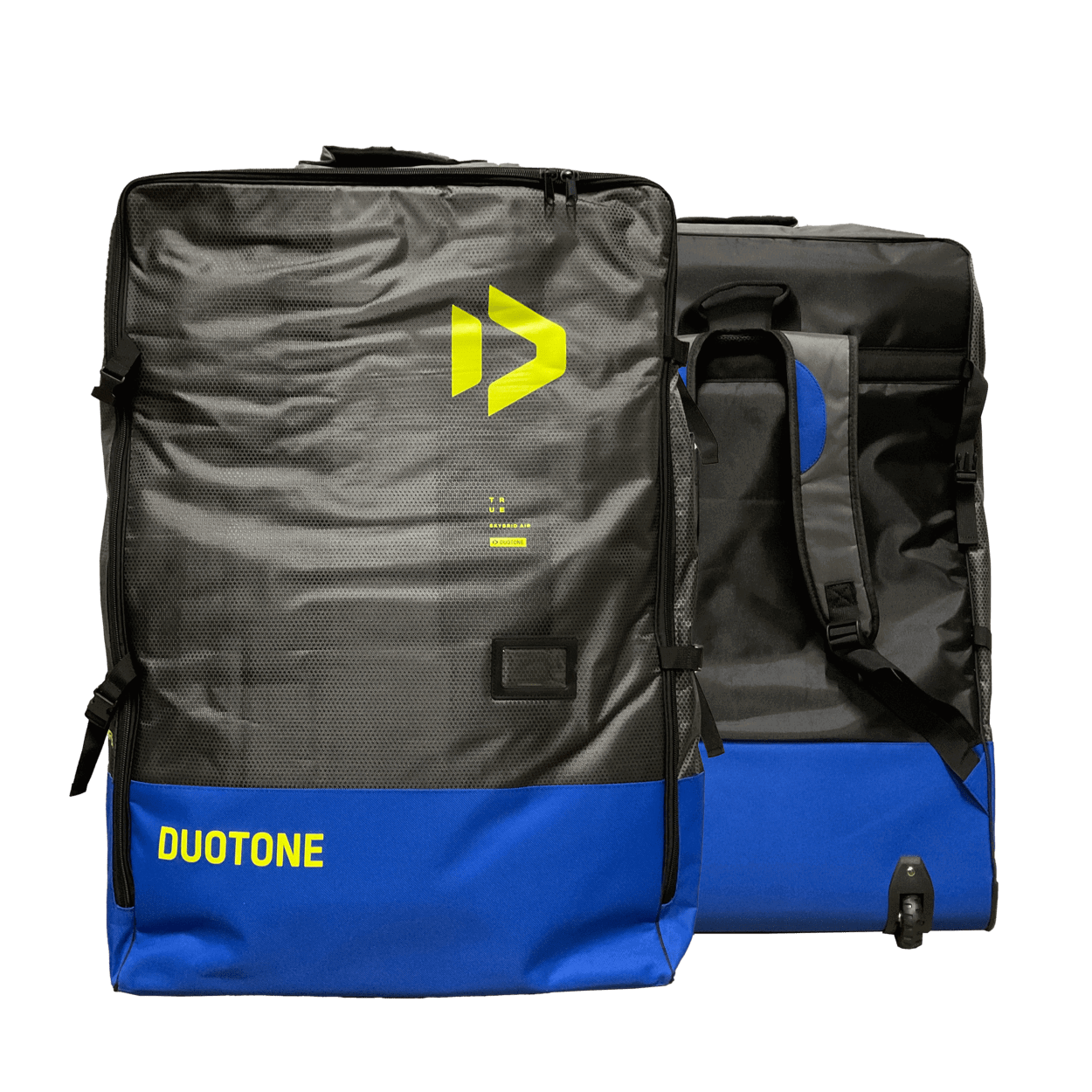 Duotone Skybrid Air 2025