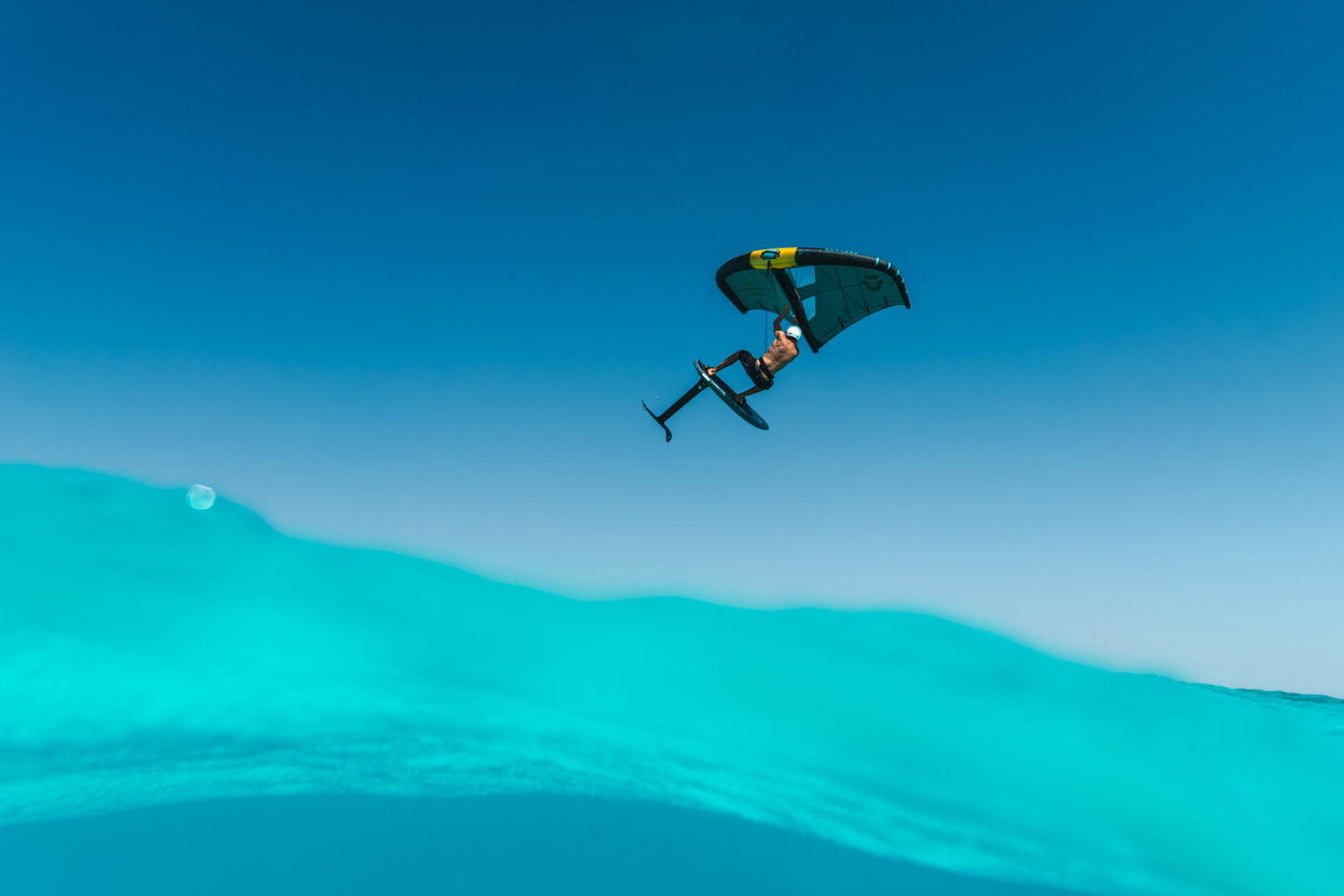 action_shot