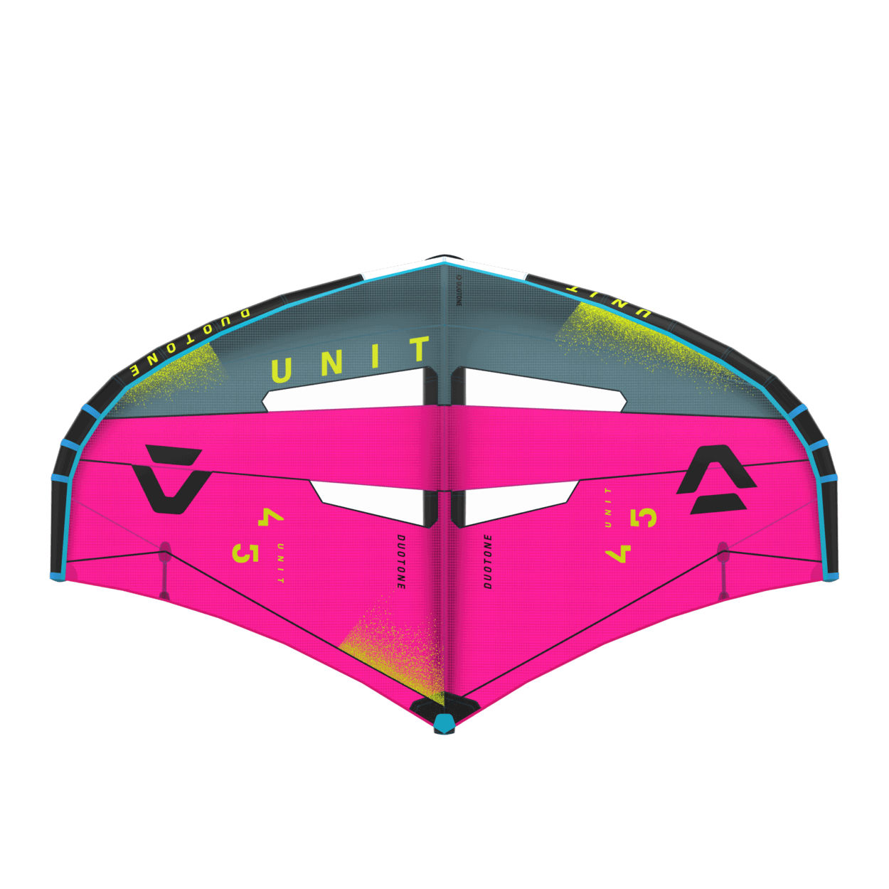 Duotone Wing Unit 2025