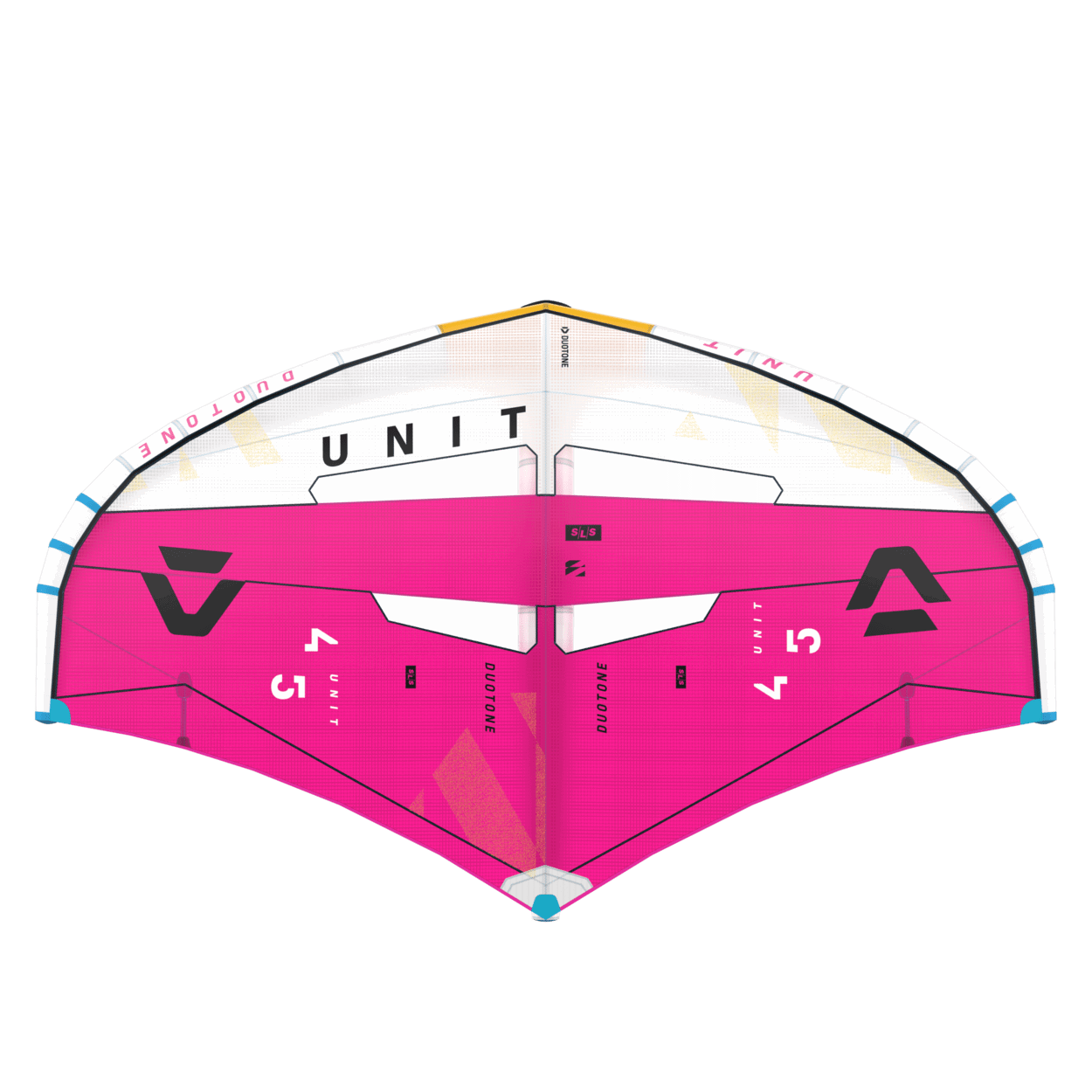 Duotone Unit SLS 2025