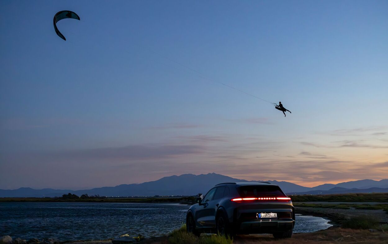 action_shot