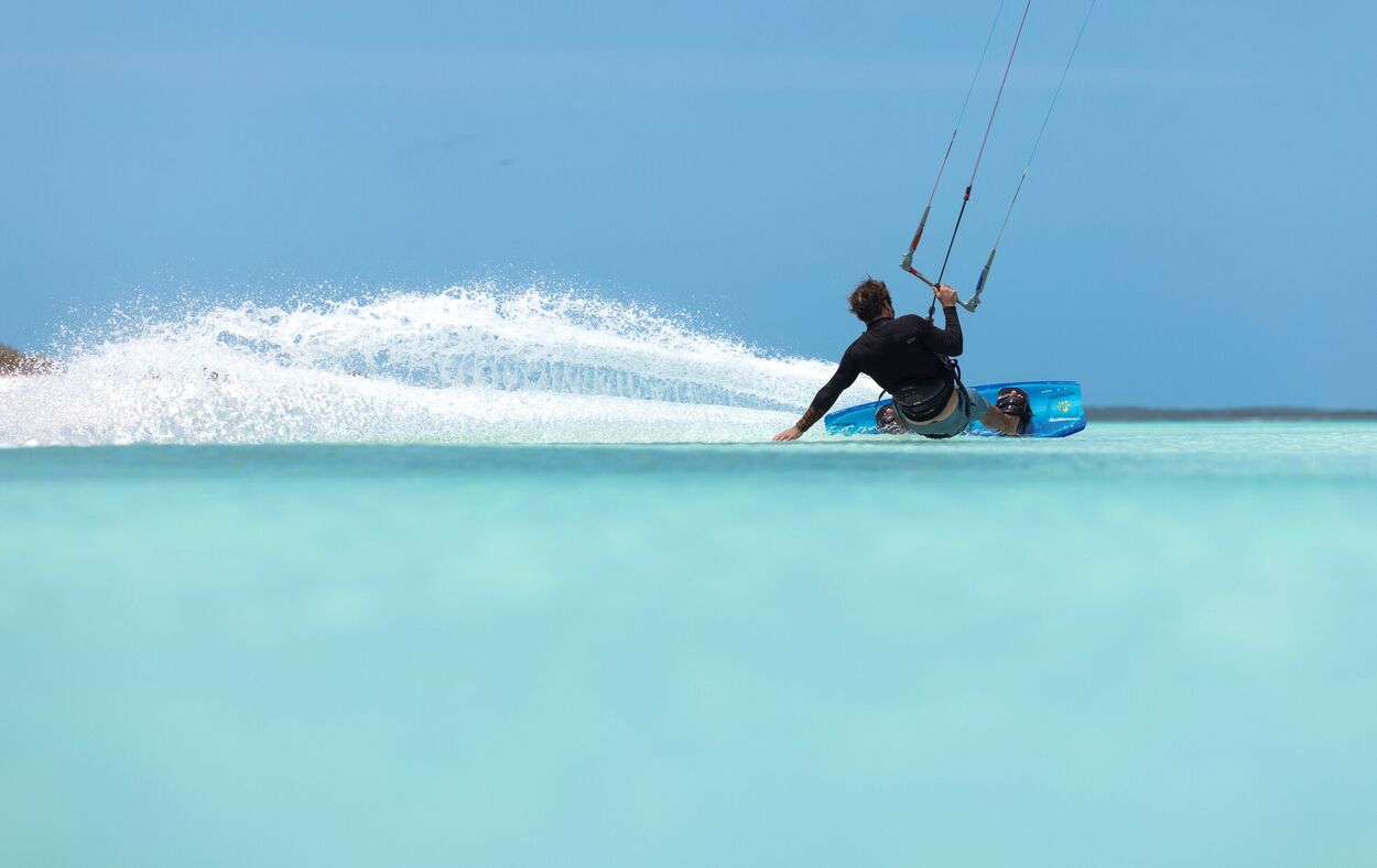 action_shot