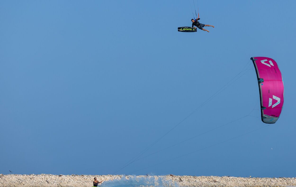 action_shot