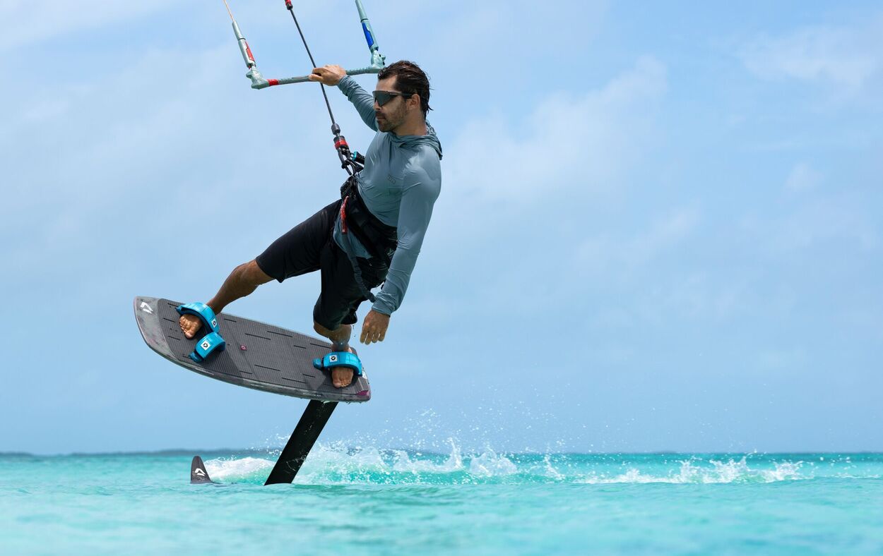 action_shot