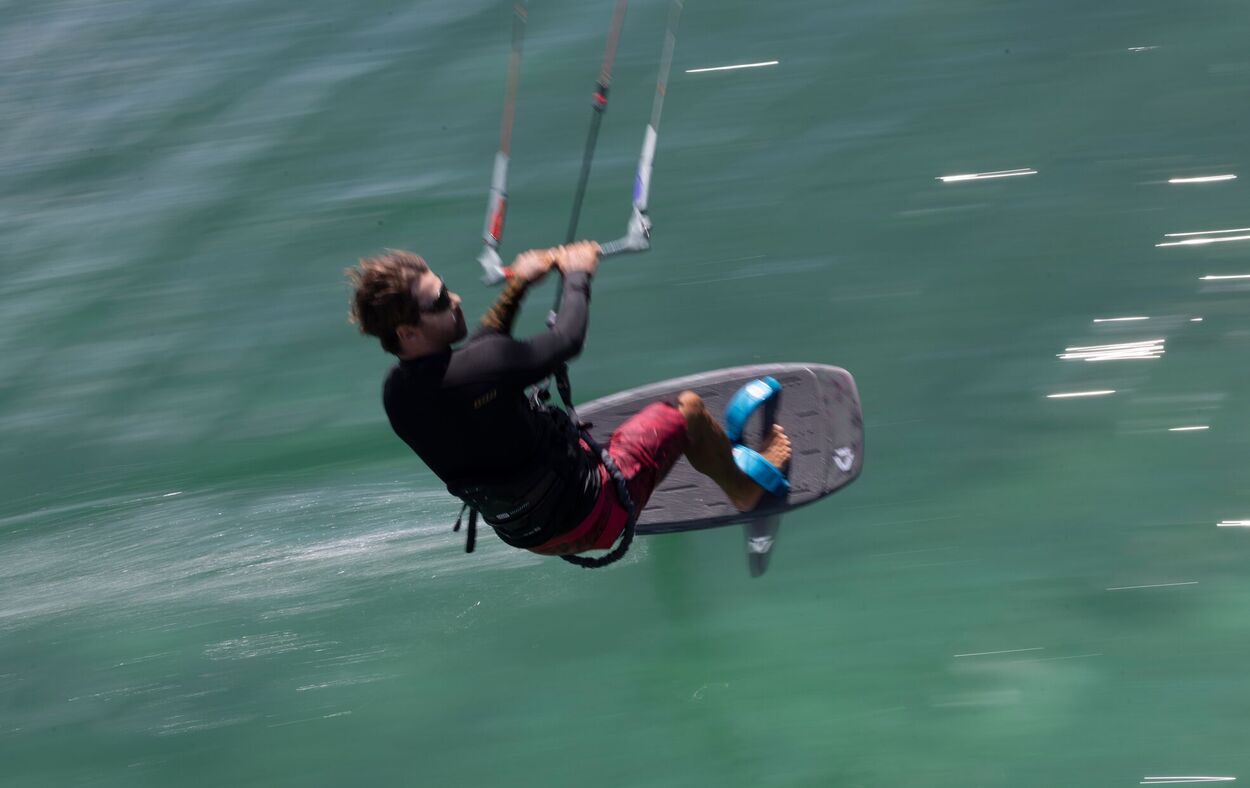 action_shot