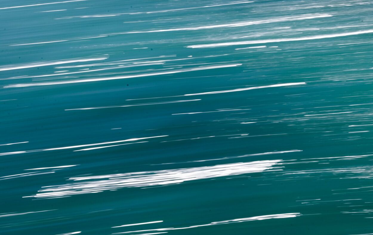 action_shot