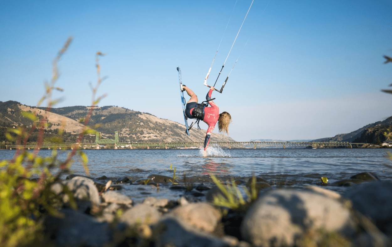 Duotone Spike SLS 2021