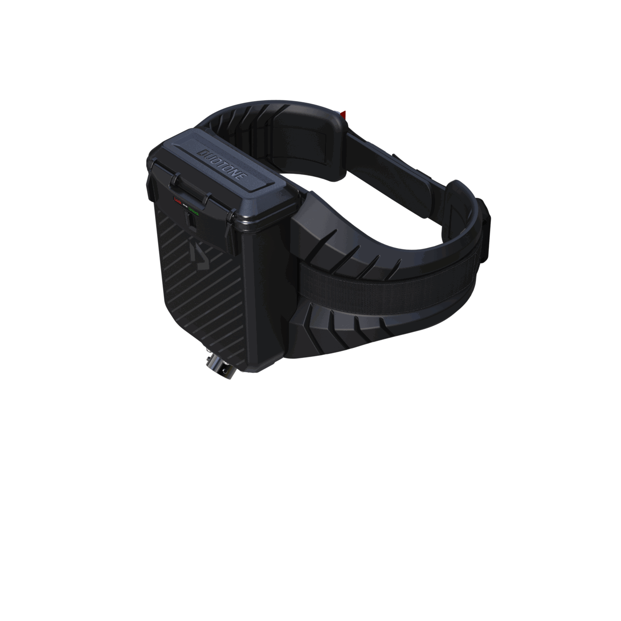 Duotone Electric eHarness Set 2026