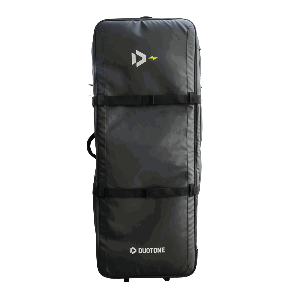 Duotone Electric Gearbag Foil Assist 2026