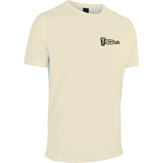SQLab T-Shirt ltd. Team 20NO