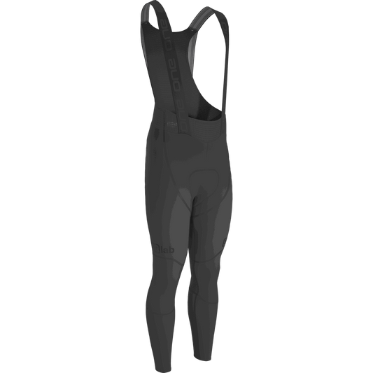 SQLab SQ-Pants ONE12 2025