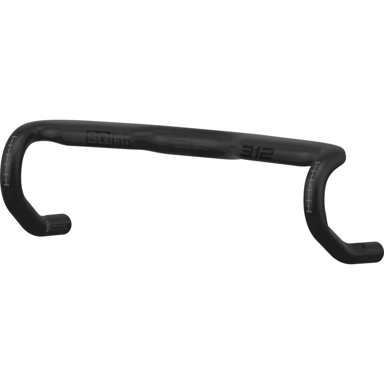 SQLab 312 R Carbon 20NO