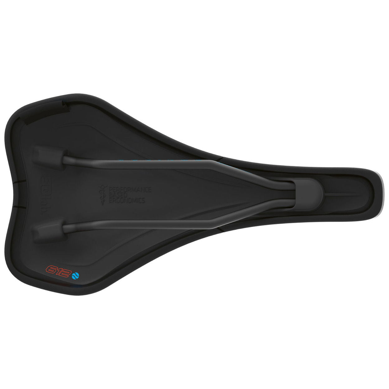 SQLab 612 ERGOWAVE® 20NO