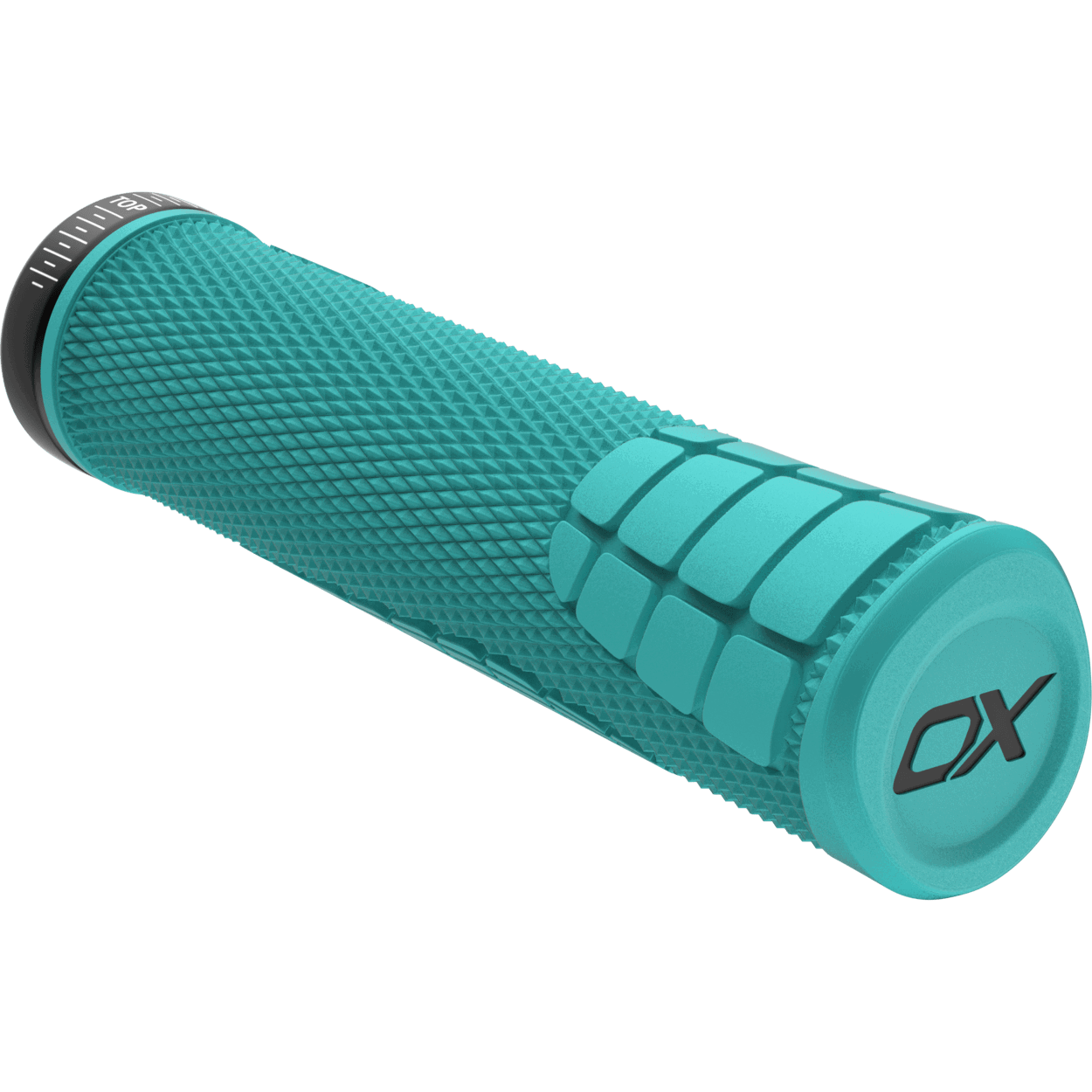 SQLab 7OX Pro 2.0 20NO