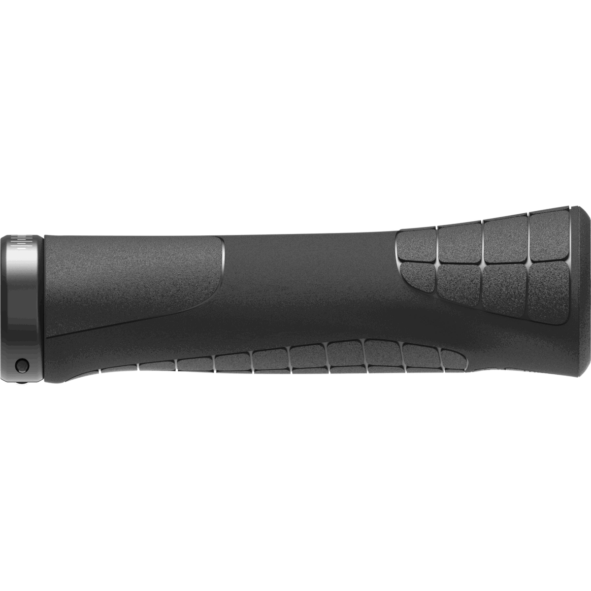 SQLab MTB Trail grips 711 2.1 20NO