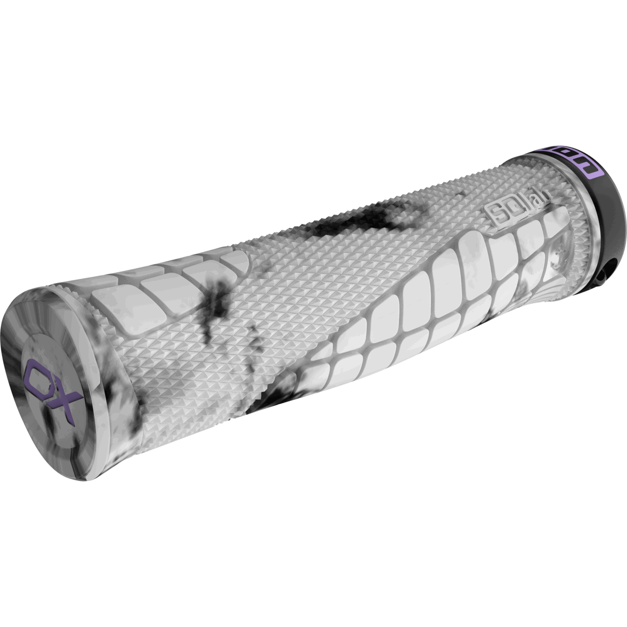 SQLab 7OX 2.0 Pro ltd. ION 20NO