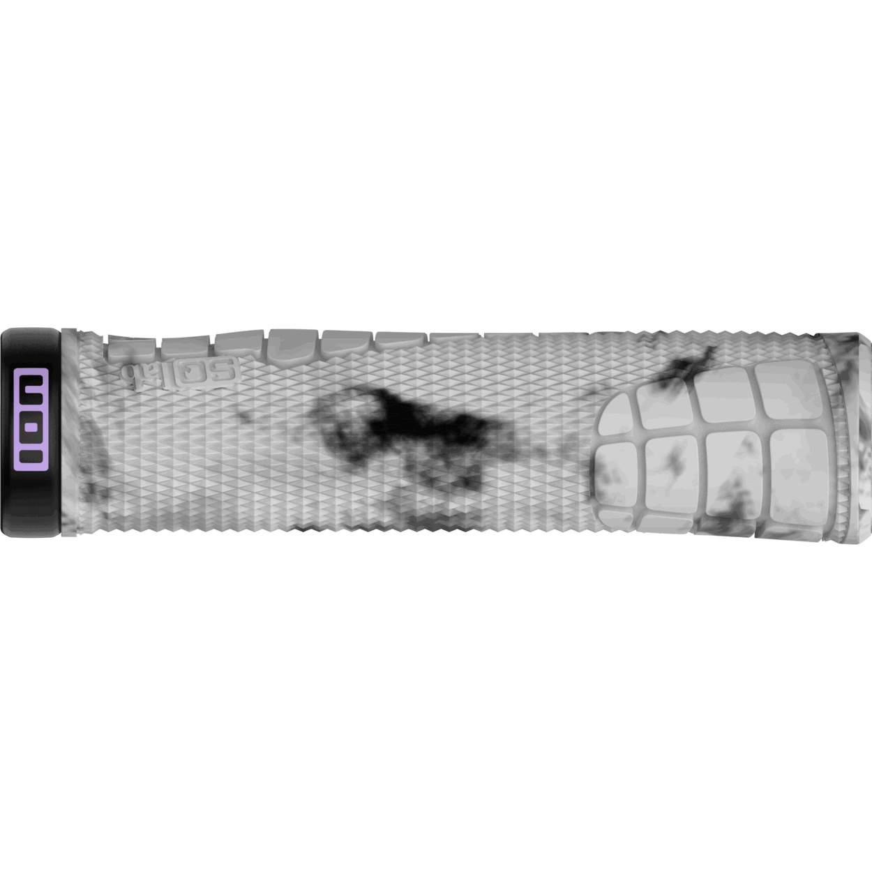 SQLab 7OX 2.0 Pro ltd. ION 20NO