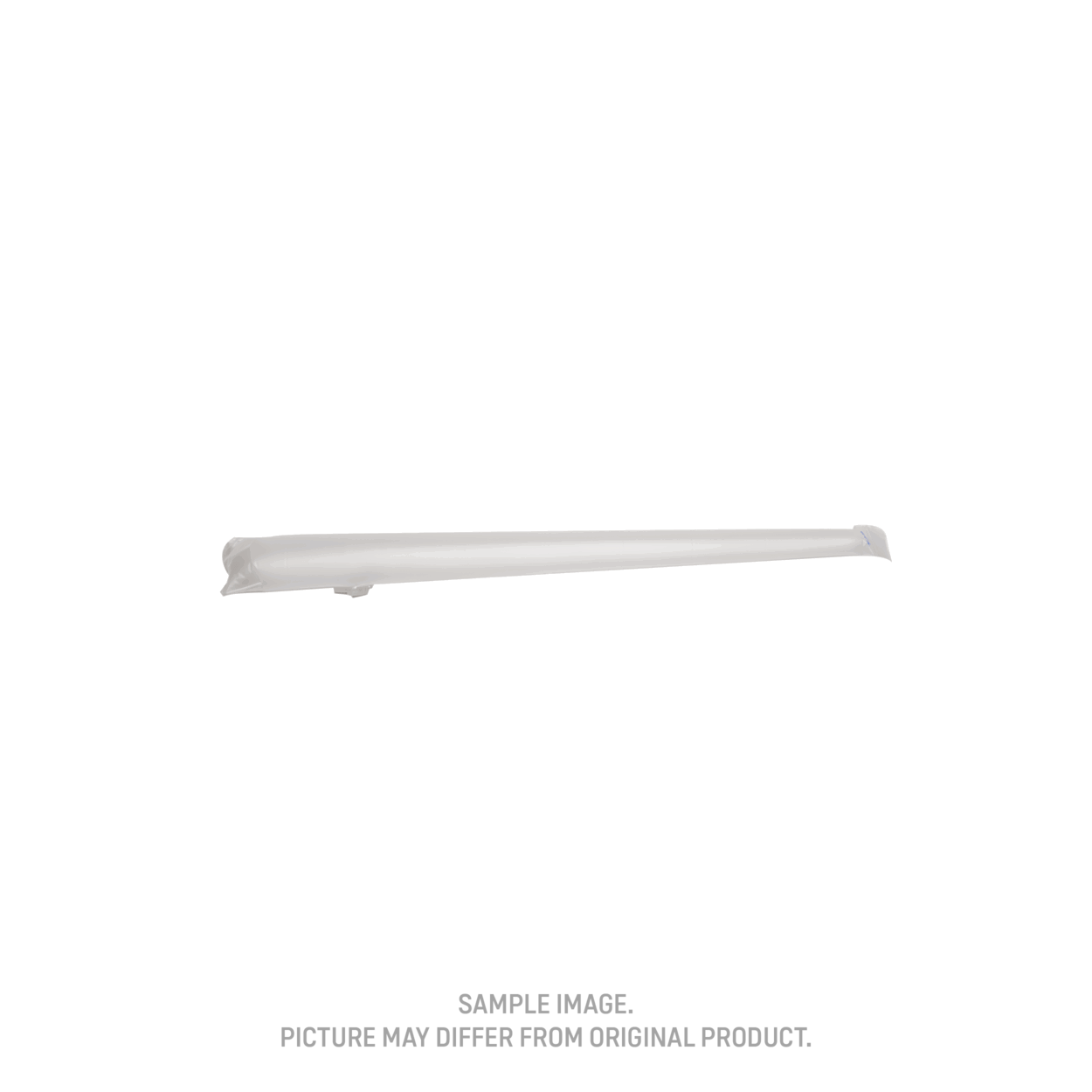Duotone Bladder Tip Strut Neo SLS r/grey (SS27) 2027